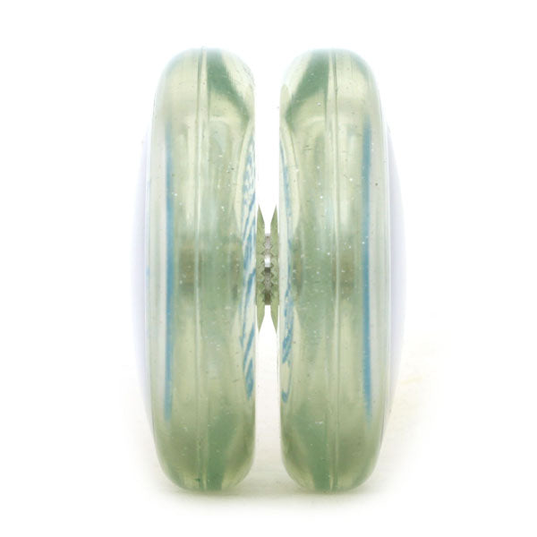 アンリーシュト (2012世界大会)