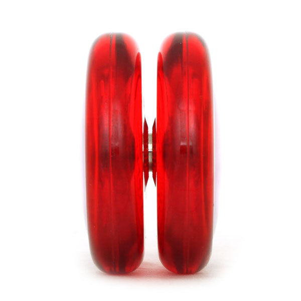 アンリーシュト