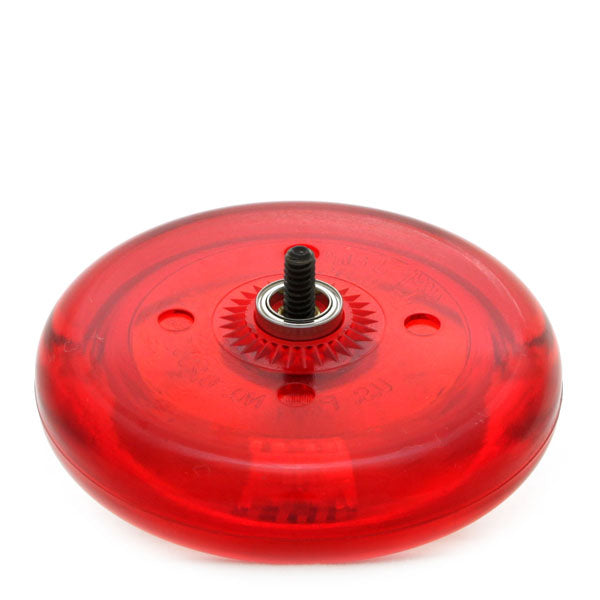 アンリーシュト