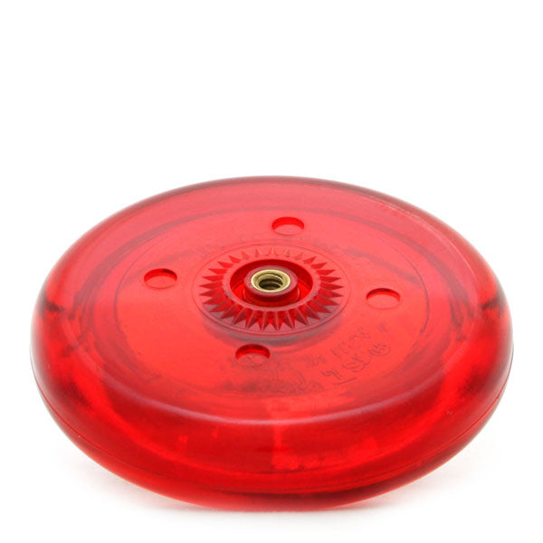 アンリーシュト