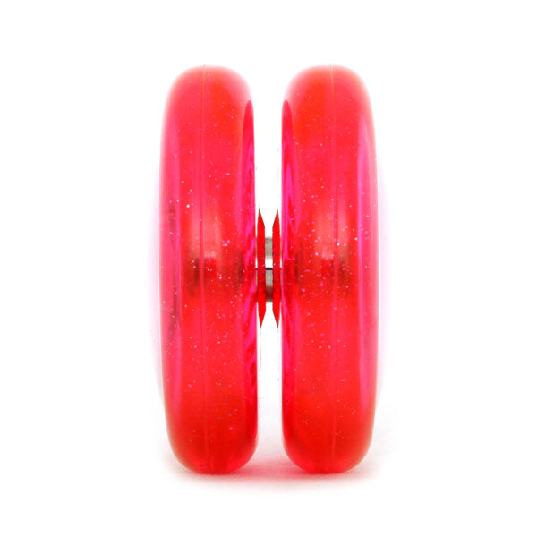 アンリーシュト (2011世界大会)