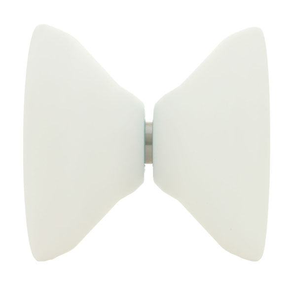 アンリミテッド