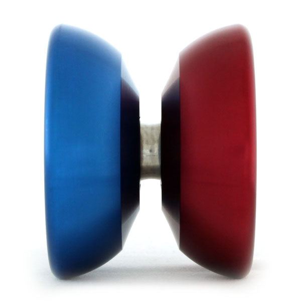 ウロボロス 2010世界大会限定