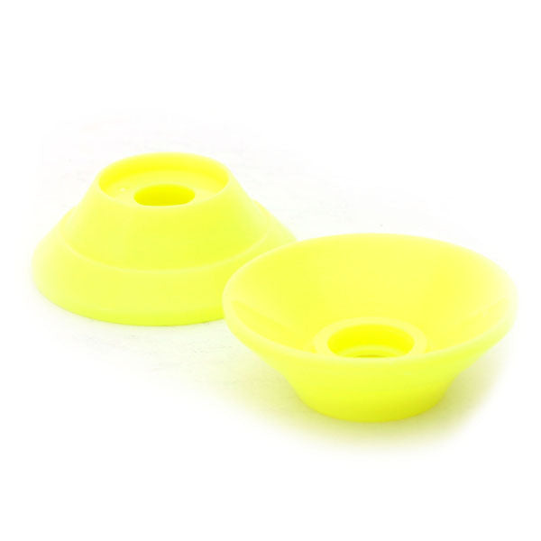 YYF ナインドラゴンズ用V5シェル (二個一組)