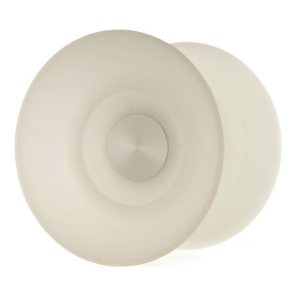 V8 オフストリング