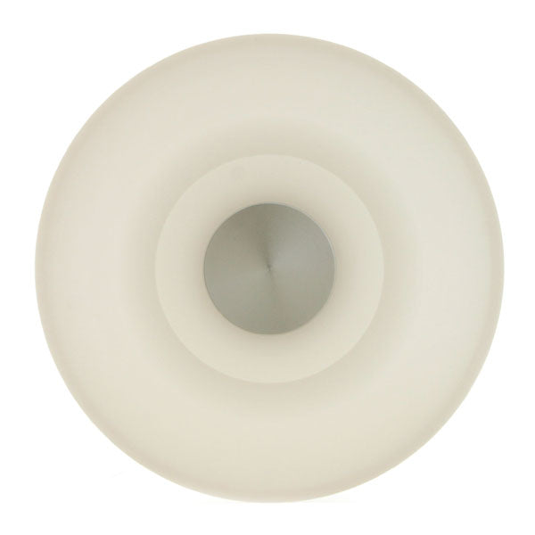 V8 オフストリング