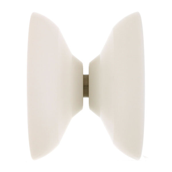 V8 オフストリング