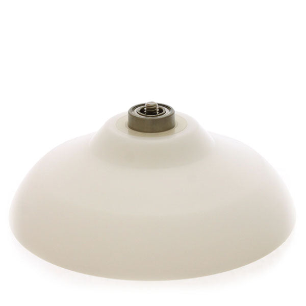 V8 オフストリング