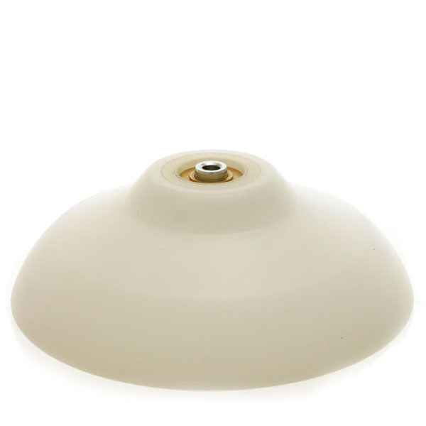 V8 オフストリング