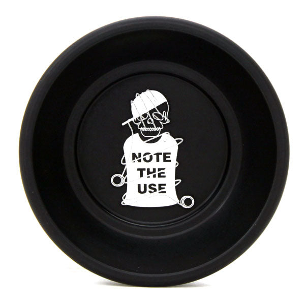 ヴァンガード (Note The Use)