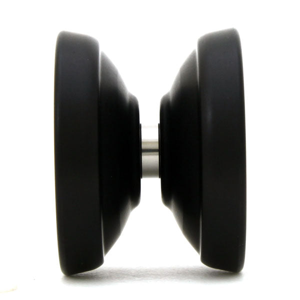 ヴァンガード (Note The Use)