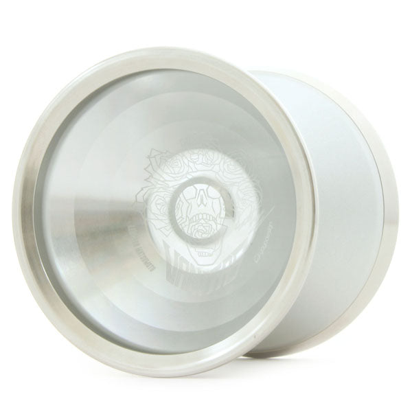 ヴァニタス (Leo Matsumotoポストカード付)