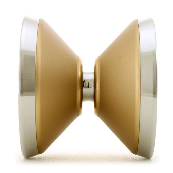 ヴァニタス (Leo Matsumotoポストカード付)