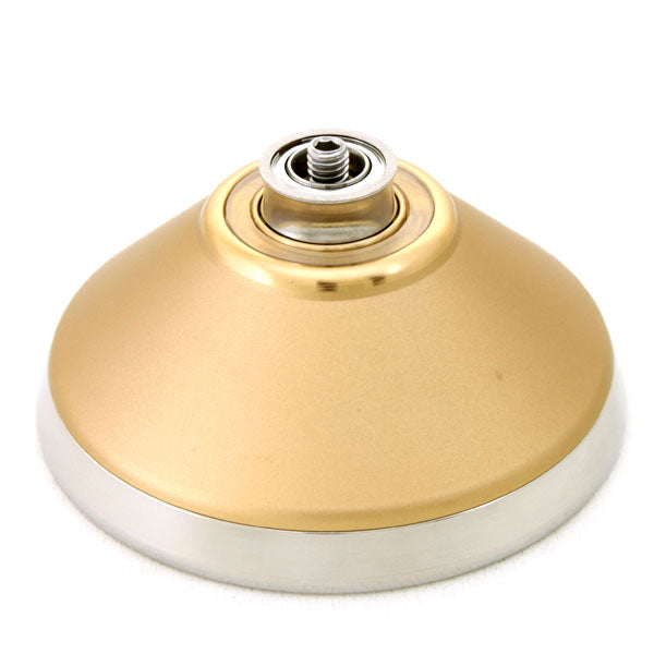 ヴァニタス (Leo Matsumotoポストカード付)