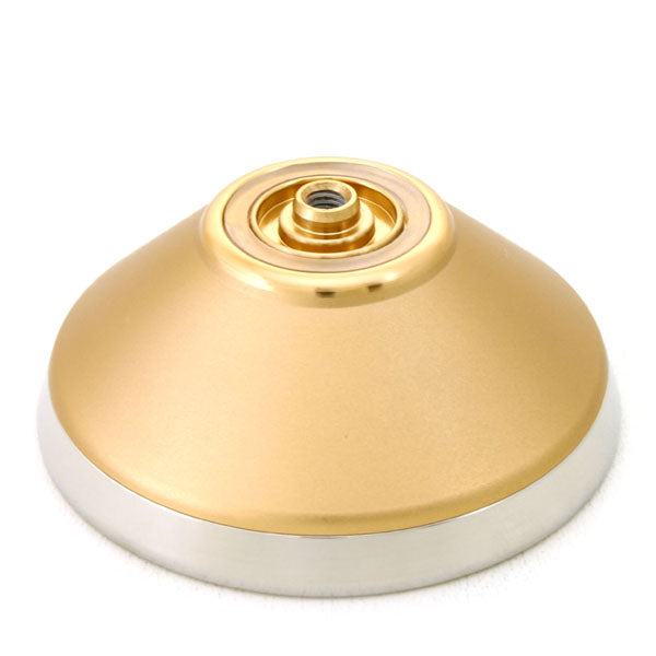 ヴァニタス (Leo Matsumotoポストカード付)