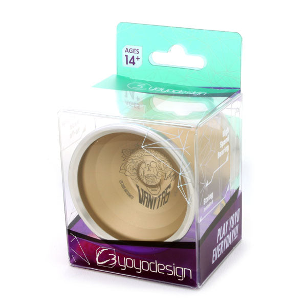 ヴァニタス (Leo Matsumotoポストカード付)