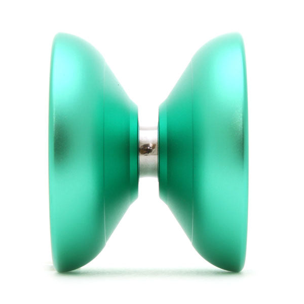 8S ヴァンキッシュ