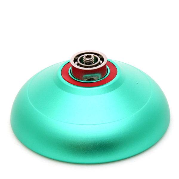 8S ヴァンキッシュ