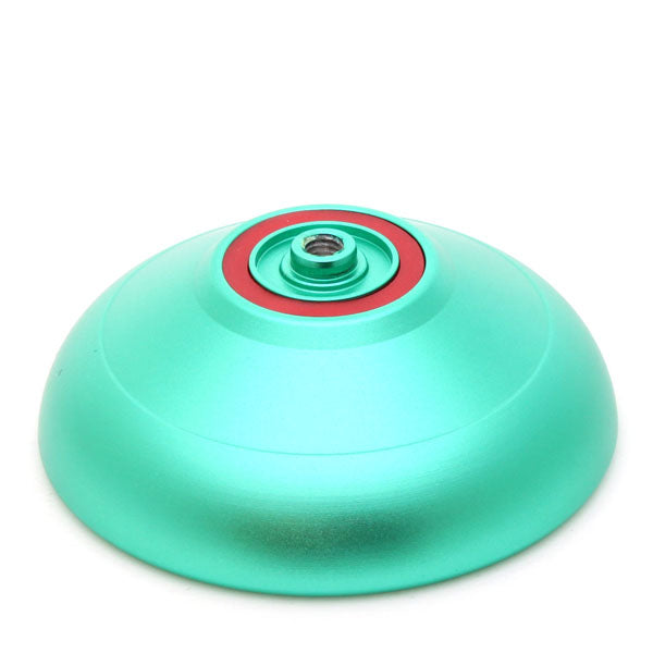 8S ヴァンキッシュ