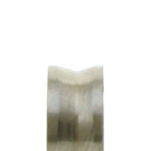 CP-12 オフストリング向けV字ベアリング