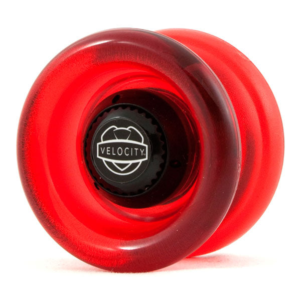 ヴェロシティ (旧型)