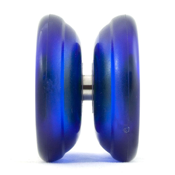 ヴェロシティ (旧型)