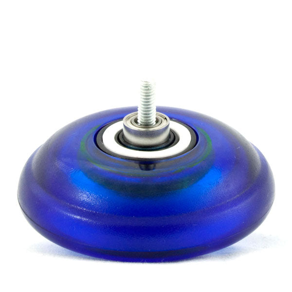 ヴェロシティ (旧型)