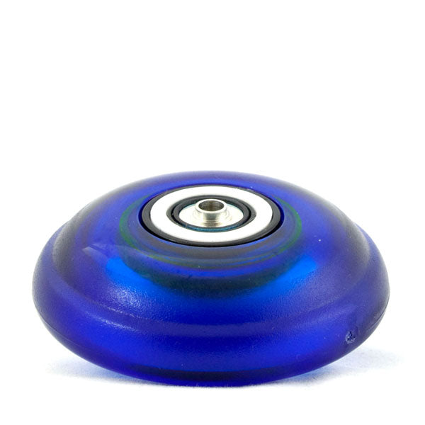 ヴェロシティ (旧型)