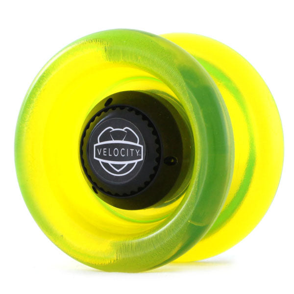 ヴェロシティ (旧型)