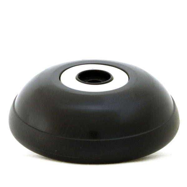 ヴェロシティ (2012)