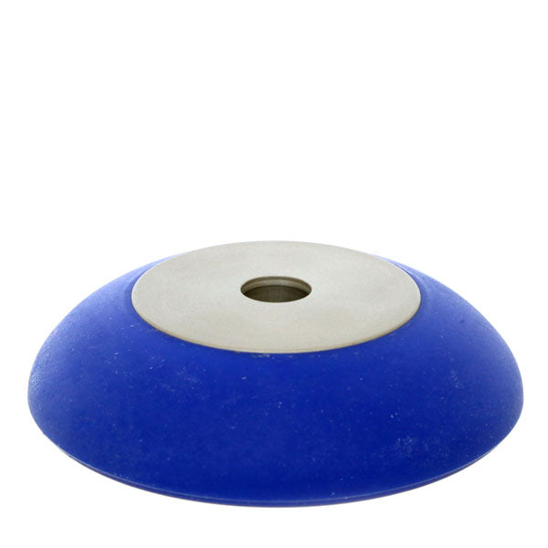 ハイパーバイパー