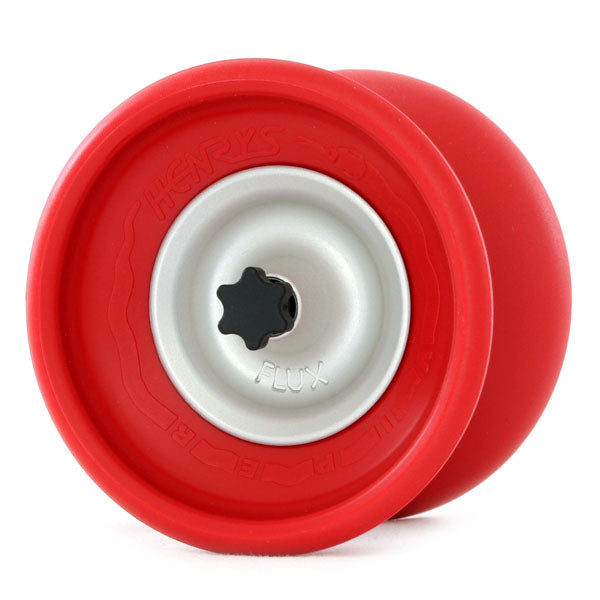 バイパーフラックス