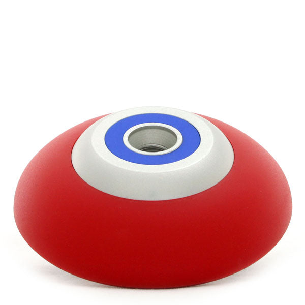 バイパーフラックス