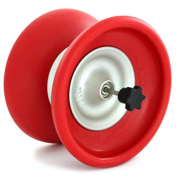 バイパーフラックス