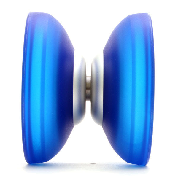 バイパーリミックス