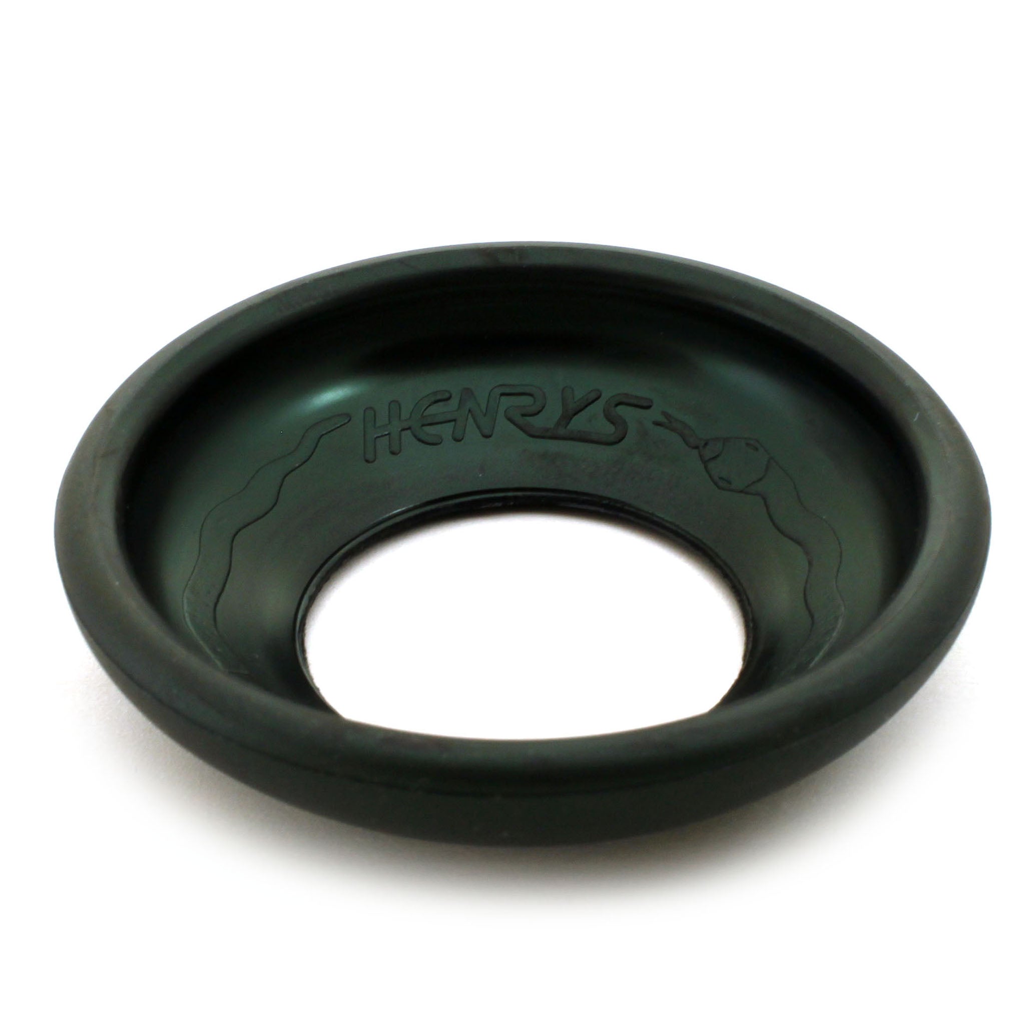 ヘンリース バイパーシェル