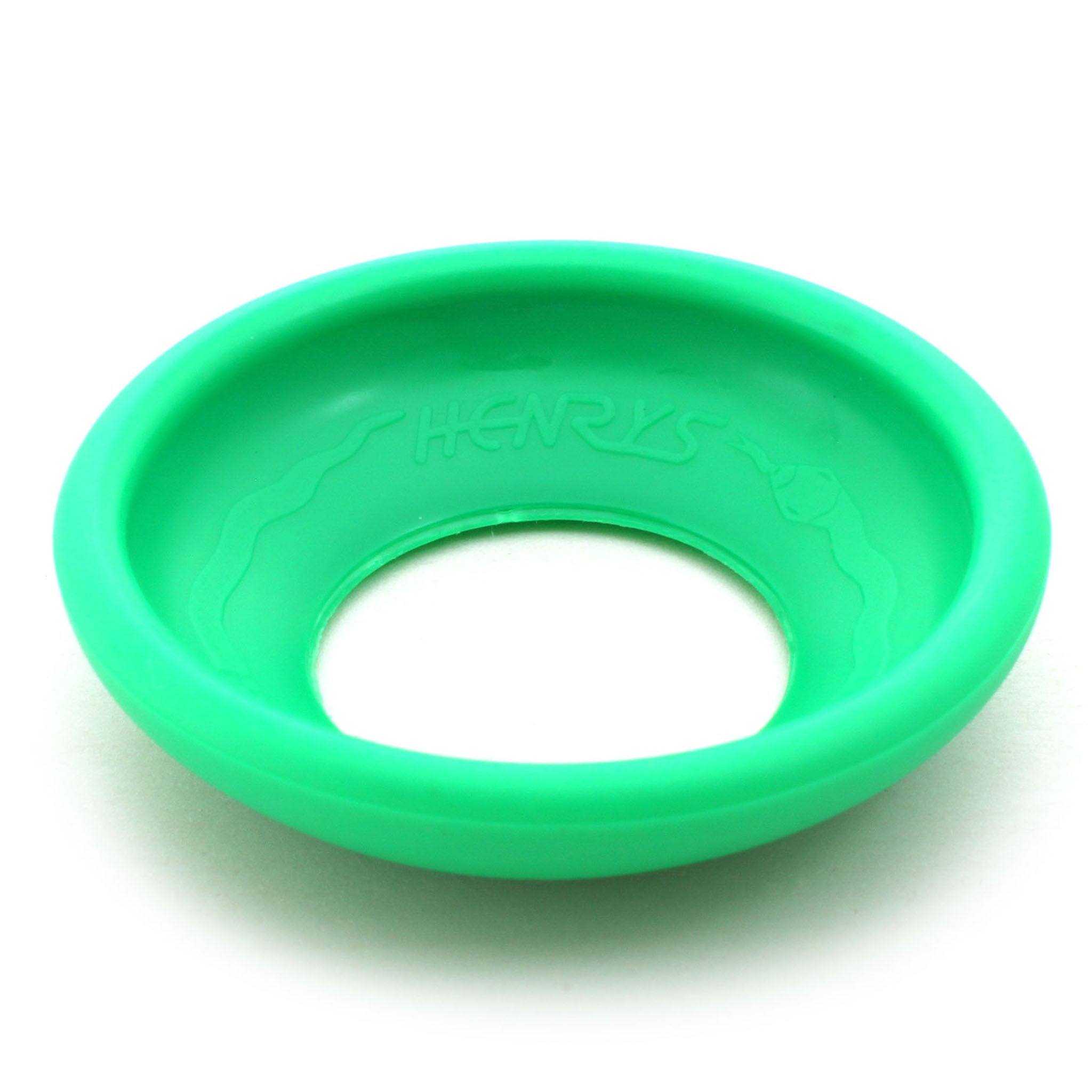 ヘンリース バイパーシェル