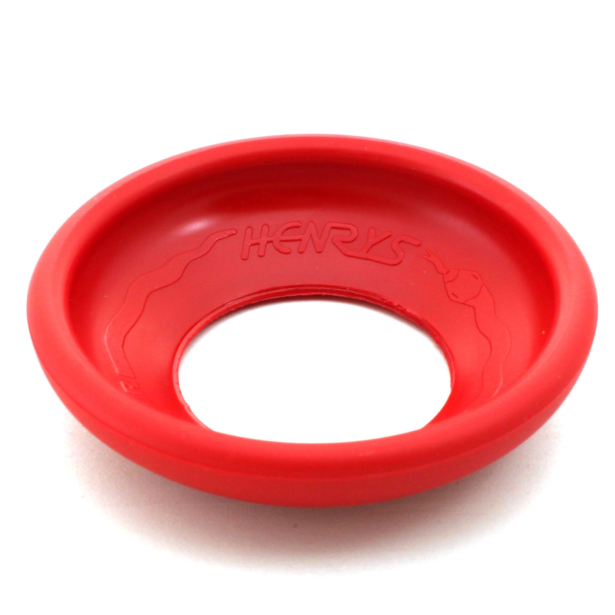 ヘンリース バイパーシェル