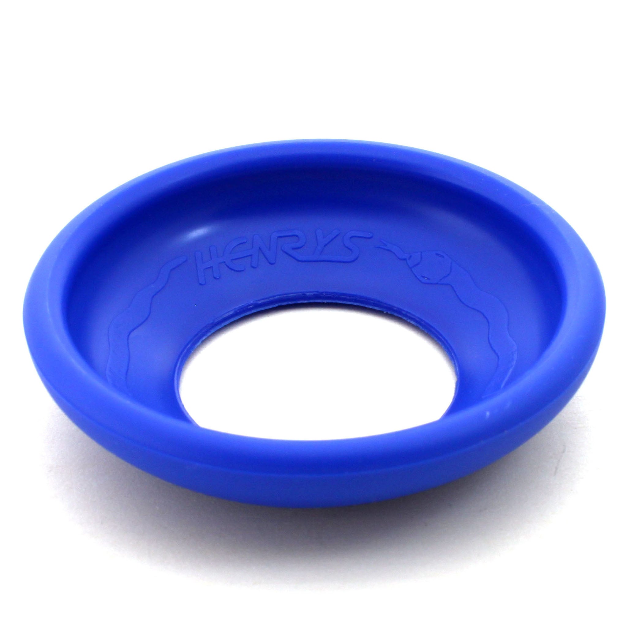 ヘンリース バイパーシェル