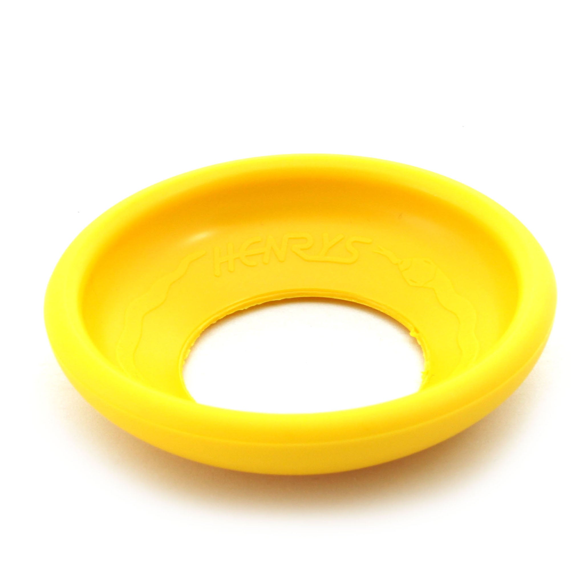 ヘンリース バイパーシェル