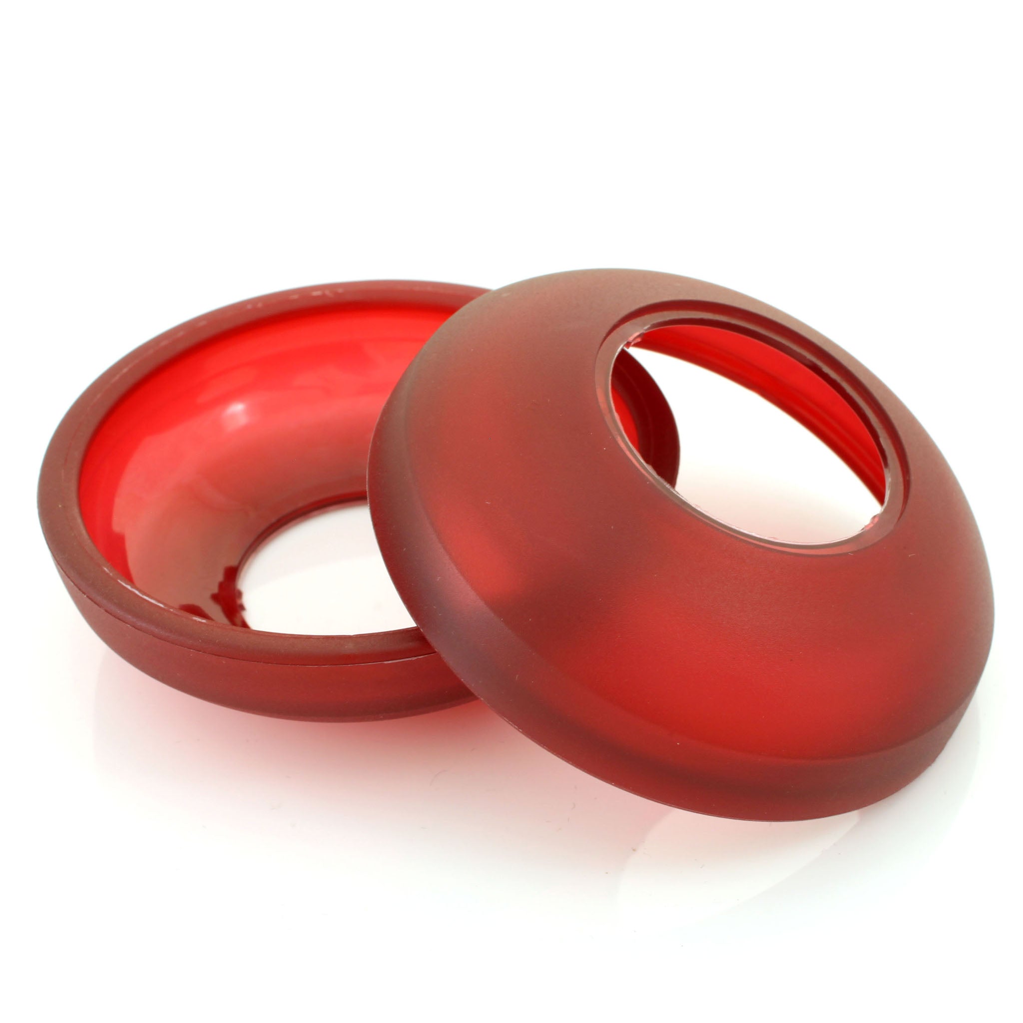 REWIND バイパーリミックスウイング (2個一セット)