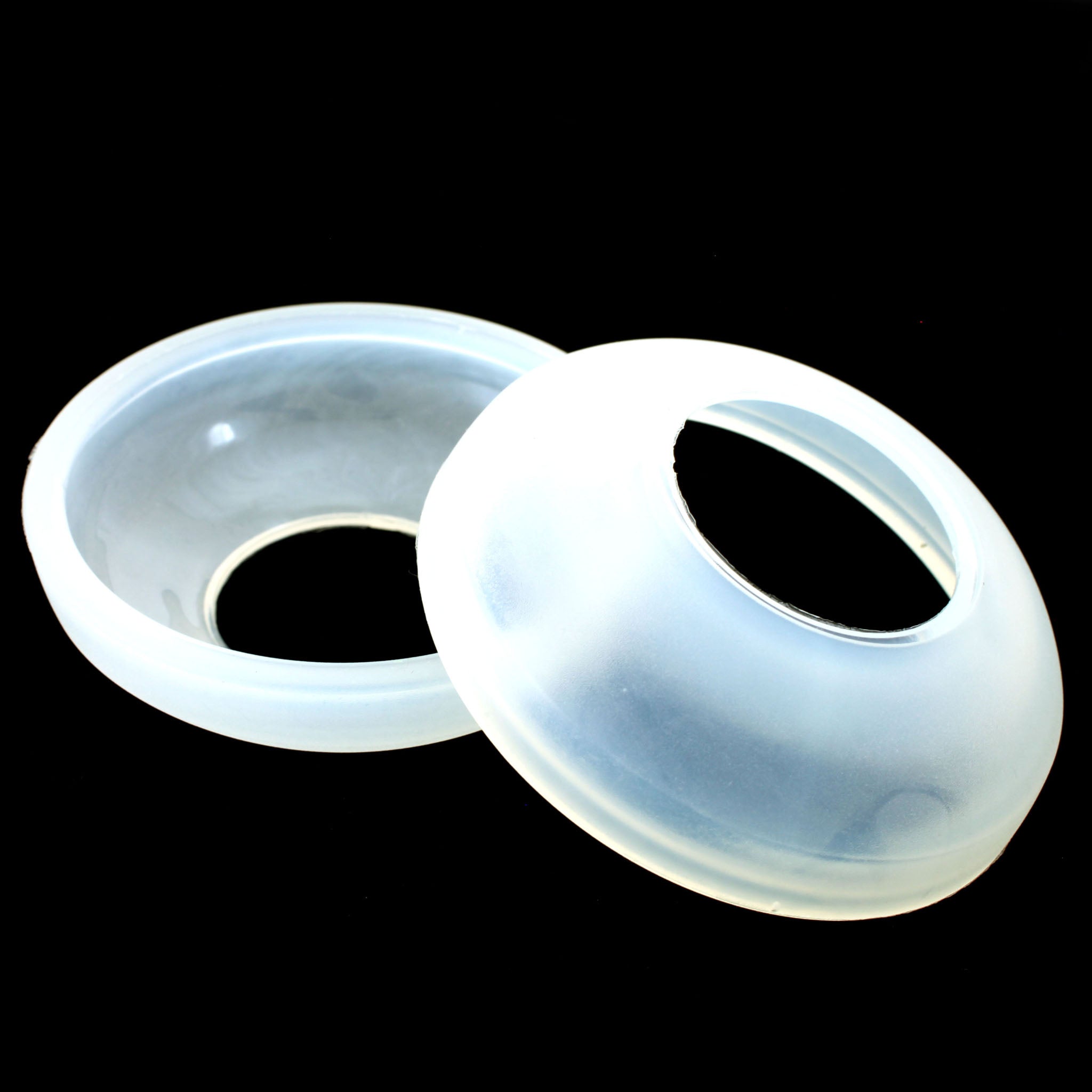 REWIND バイパーリミックスウイング (2個一セット)