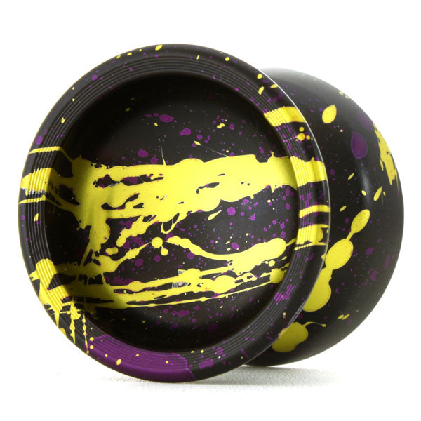 ヴァーチュオーソー