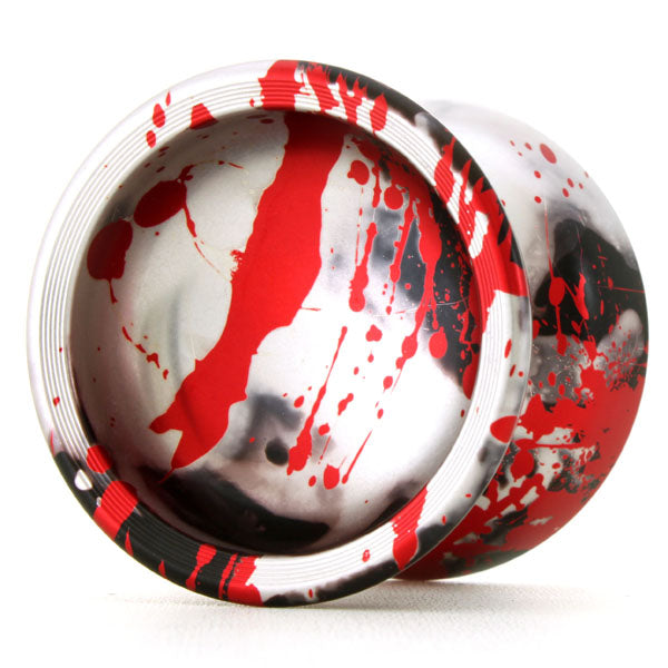 ヴァーチュオーソー