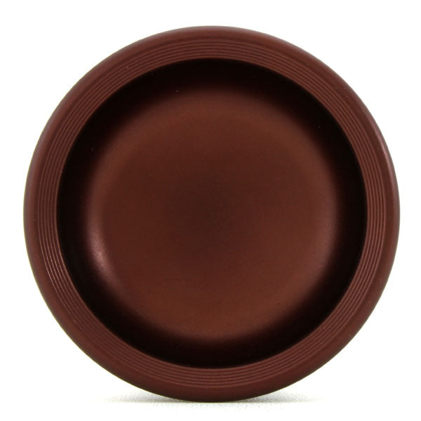 ヴァーチュオーソー