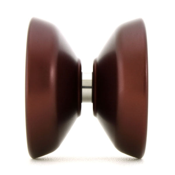 ヴァーチュオーソー