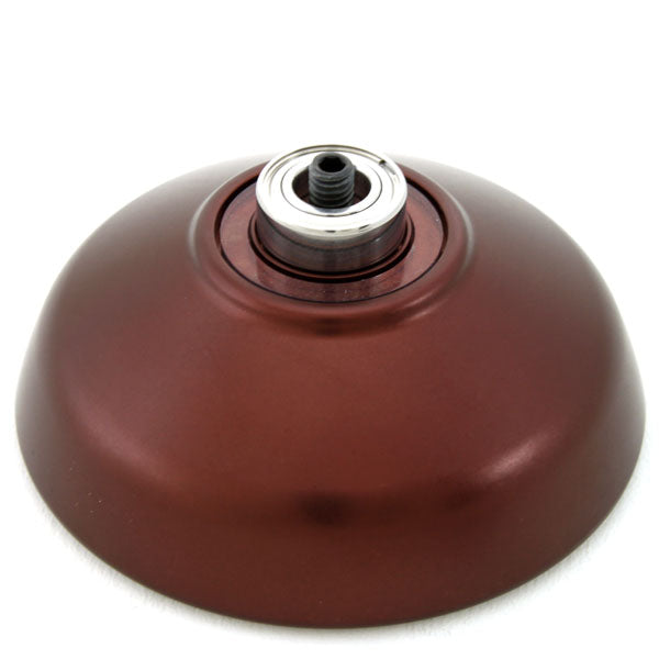 ヴァーチュオーソー