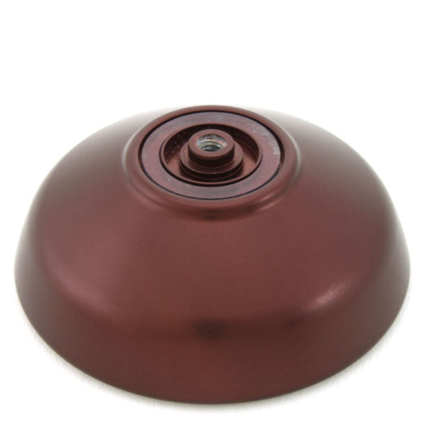 ヴァーチュオーソー