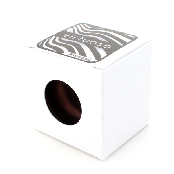 ヴァーチュオーソー