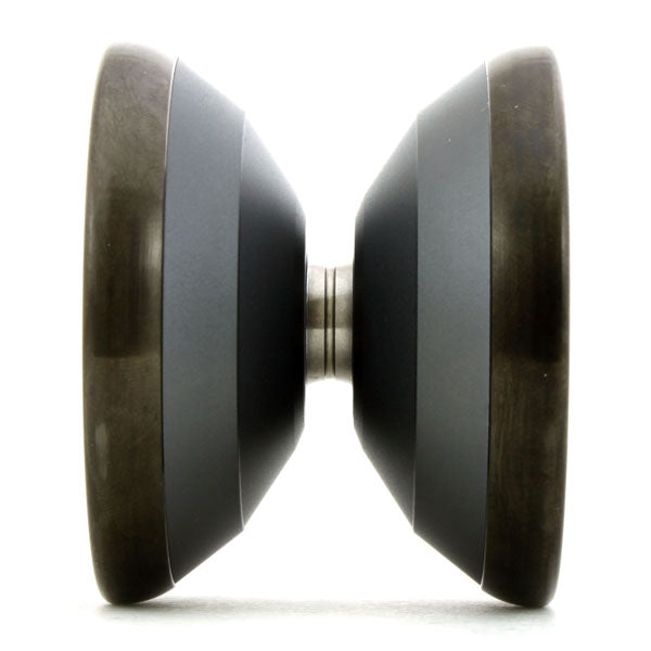 ヴォルフガング